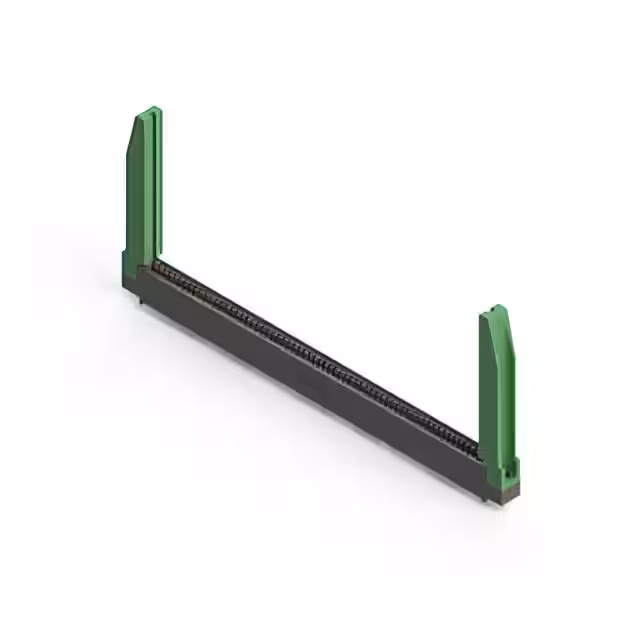 395-065-540-478 EDAC Inc.  Edgeboard Connectors